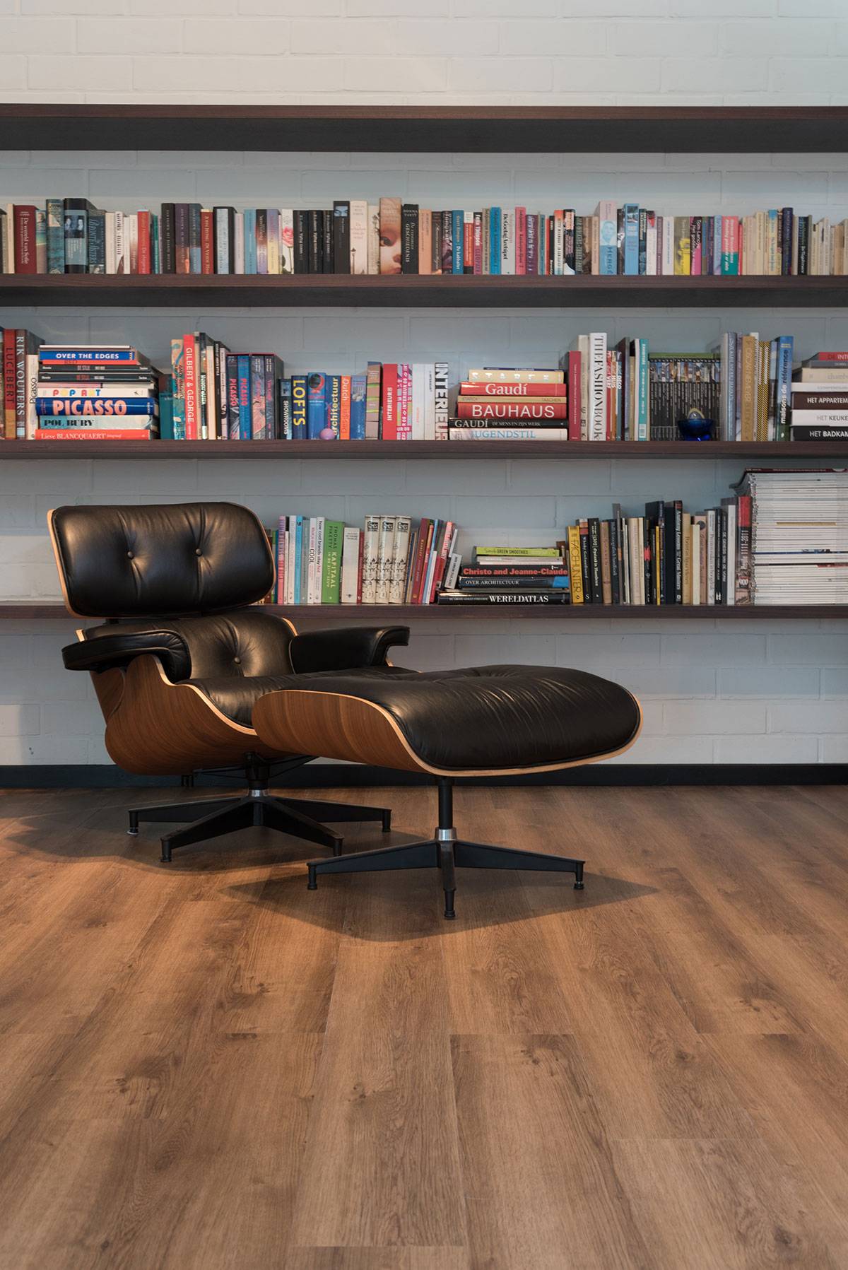 REVETEMENT DE SOL SOUPLE RUSTIQUE RESISTANT A L'EAU BROSSE BARISTA MONTPELLIER HÉRAULT 34