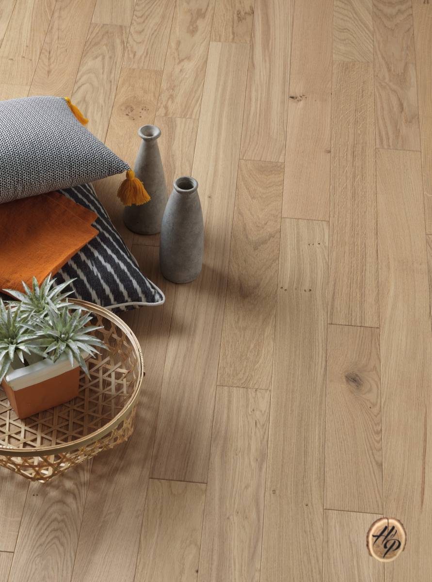 PARQUET CONTRECOLLE FINE LAME BOIS FLOTTE NIMES 30