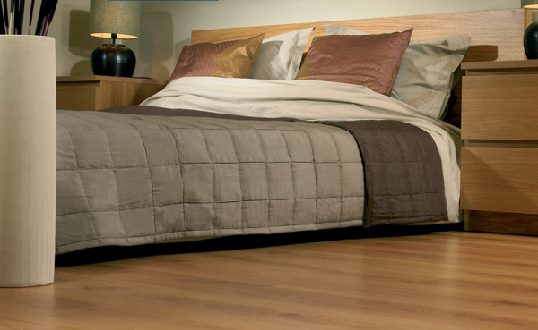 sol faible épaisseur Jacou 34 SENA  Chêne Chateau 316