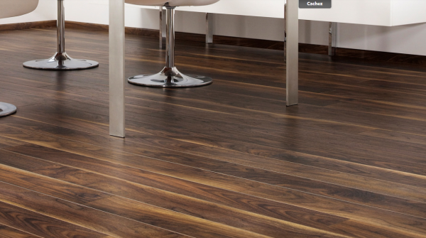 parquet stratifié Perpignan