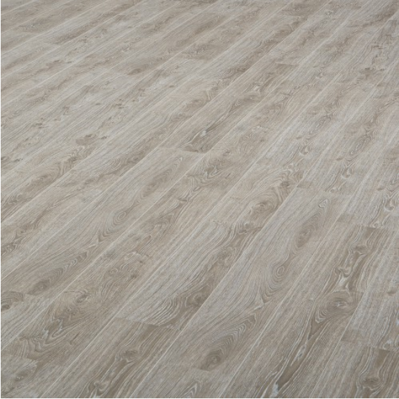 PARQUET STRATIFIE A MONTPELLIER LAMETT BOLERO DUSTY ROCK 1er PRIX imitation parquet huilé CLAPIERS