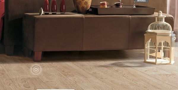 SOL STRATIFIE PAS CHER JACOU 34