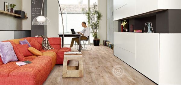 SOL STRATIFIE PAS CHER PARIS