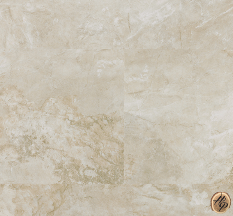 Sol écologique liège imitation marbre beige pour toute la maison BEIGEMARBLE Nice 06