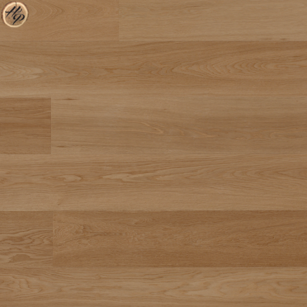 parquet contrecollé naturel architecte huilé Natural Mâcon 71