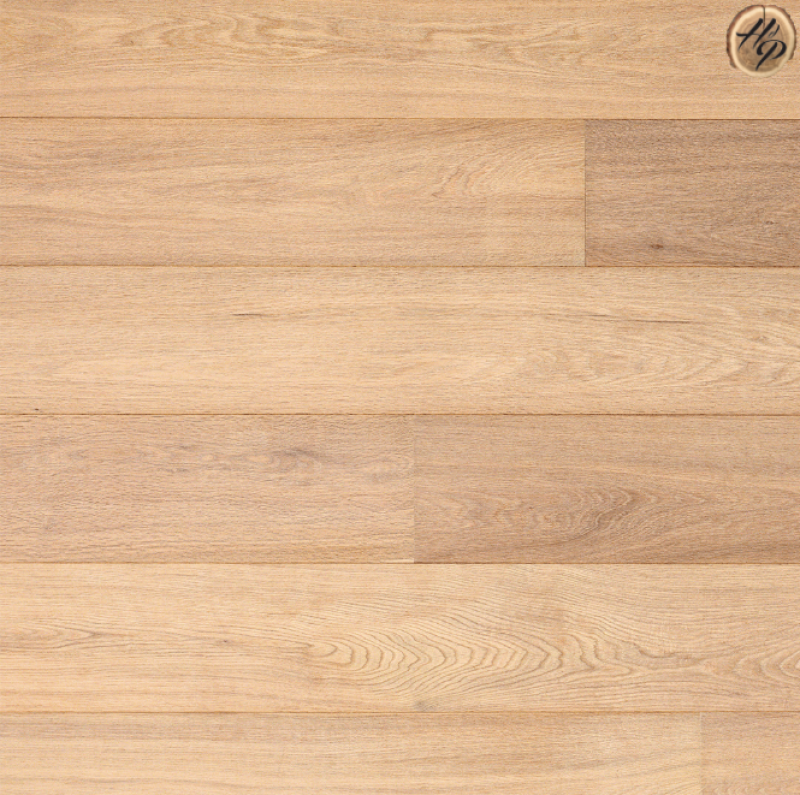parquet sans défauts pose flottante pas cher Smoke chambre d'hôtes Marseilles 13