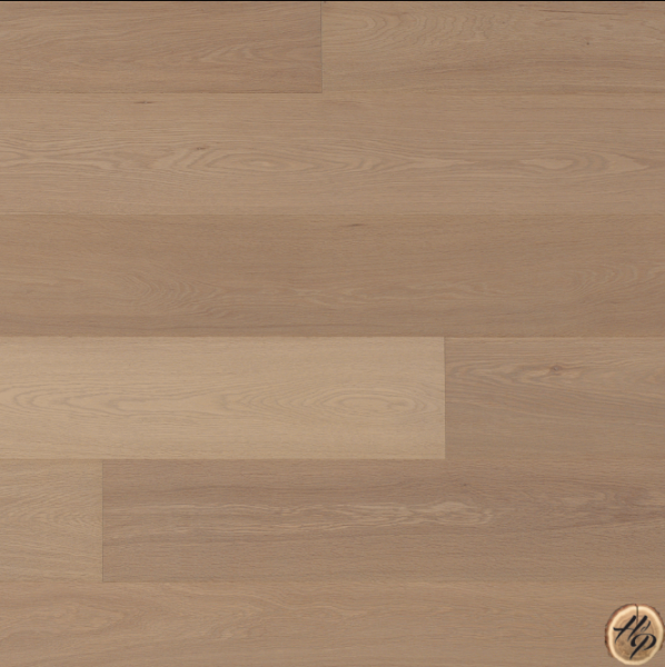 parquet grisé huilé lisse flottant très résistant Titanium décoratrice Lyon 69