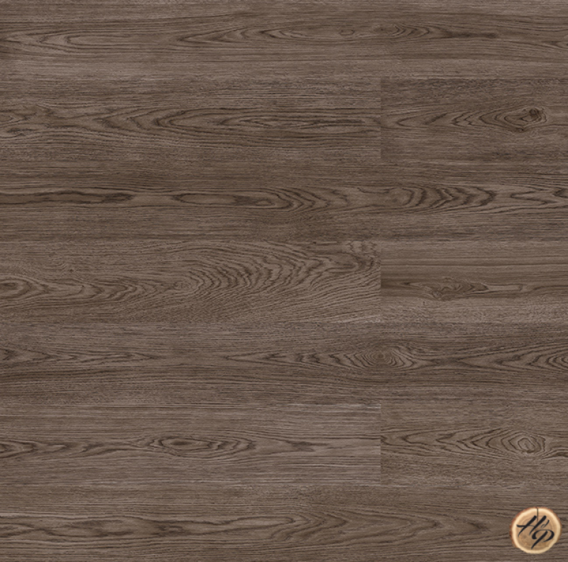 revêtement de sol souple en liège isolant thermique phonique et acoustique Nebula Oak Lyon 69