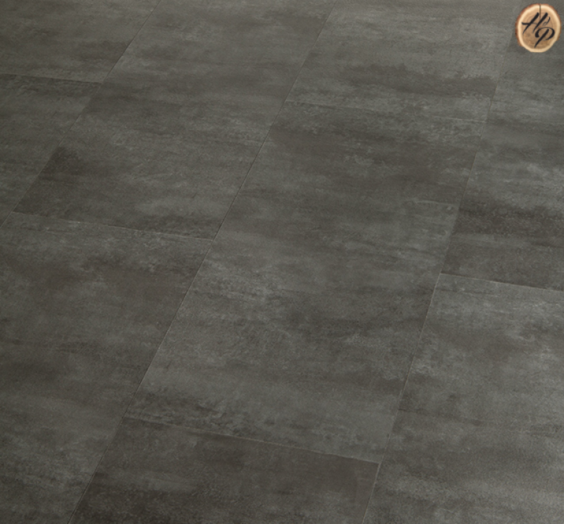 sol  naturel liège très résistant pour sol imitation béton DARKBETON Marseille 13