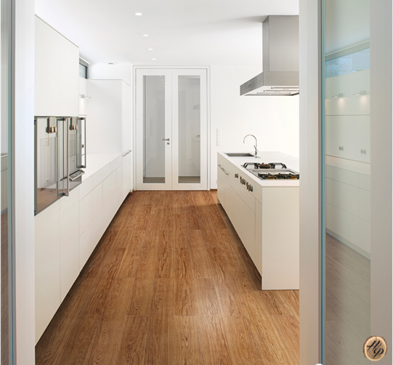 énergie renouvelable parquet flottant liège naturel coworking elegant oak Marseille 13