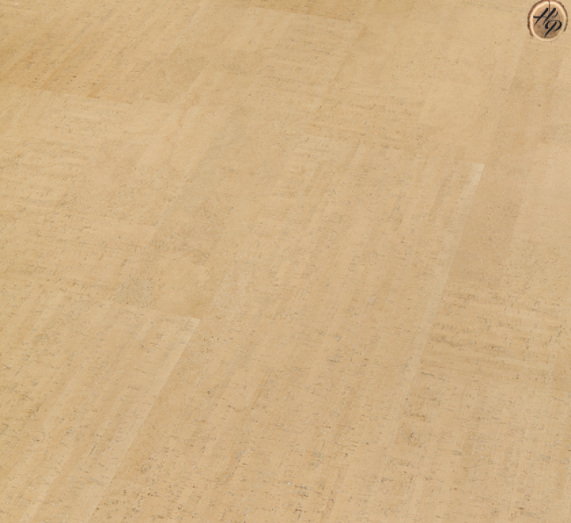 sol durable en liège écolo Fashionable Marfim Toulouse 31