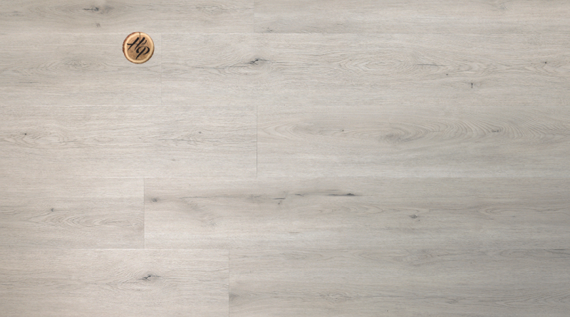 Sol effet parquet pour salle de bain très grande Nancy 54 fossil