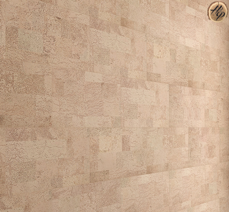 liège mural naturel écologique et durable pour salle de bain Champagne Cannes 06