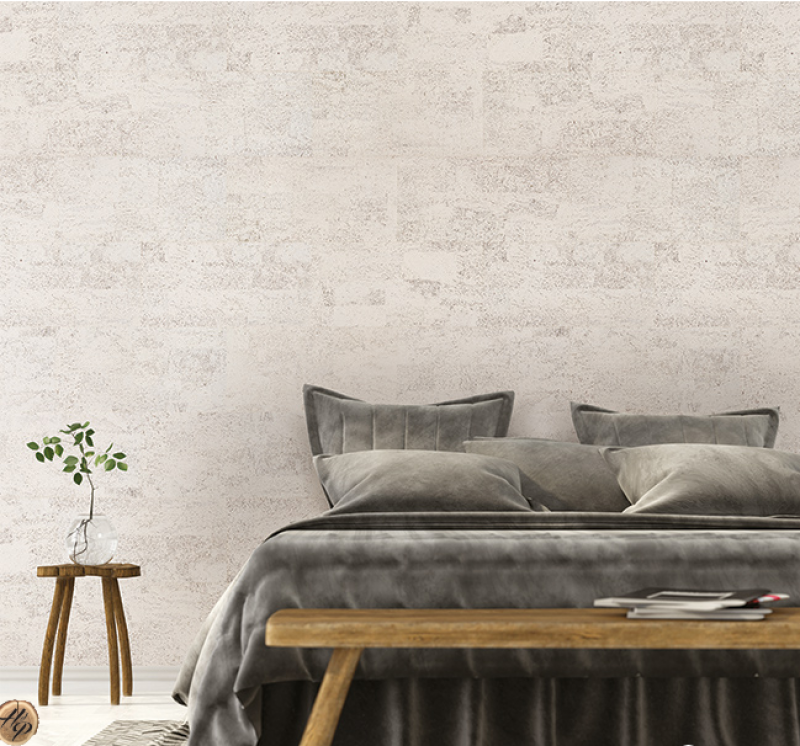 dalle mural liège durable écologique Moonlight Arcachon 33