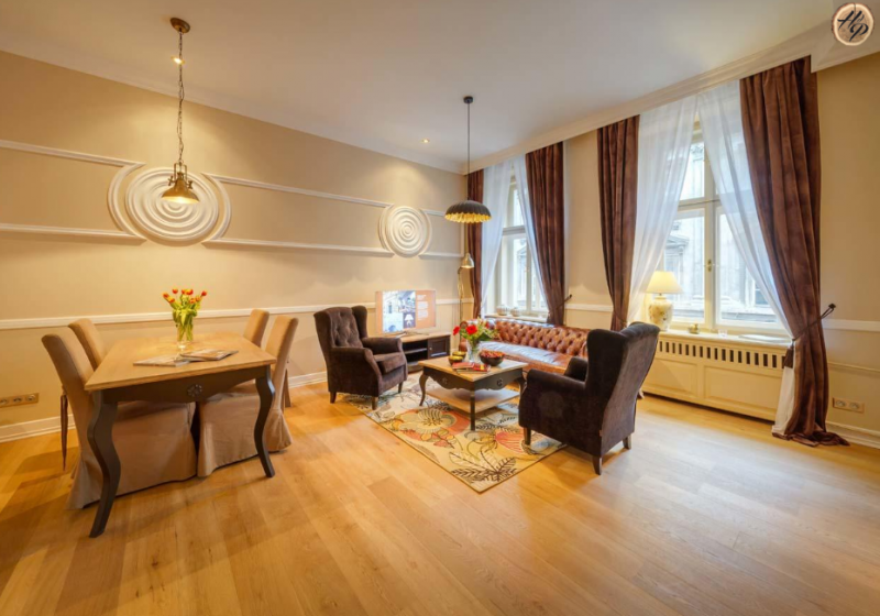 parquet chêne rustique huilé brossé résistant chambre maison Natural Bayonne 64