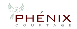 Spécialiste en assurance de personnes Montpellier Hérault 34 PHENIX COURTAGE