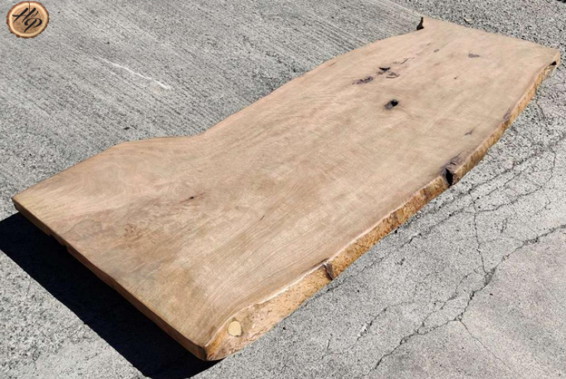 Plateau massif exotique repas Nice 06