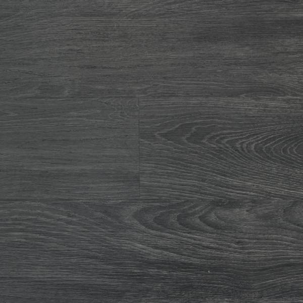 PARQUET VINYLE FONCE CHAMBRE IMITATION PARQUET PUR BLACK MACON 71