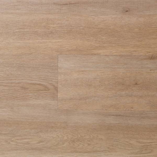 IMITATION PARQUET NATUREL VINYLE SYSTÈME CLIC OCEAN PARIS 91