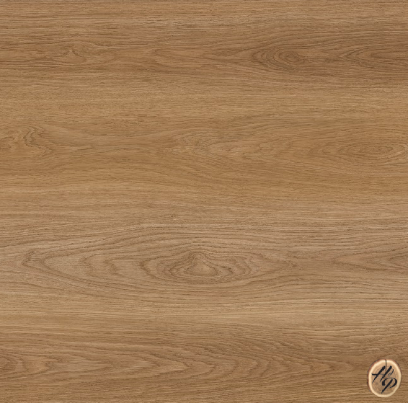 parquet liège marron naturel espace coworking bureaux Manor Cannes 06