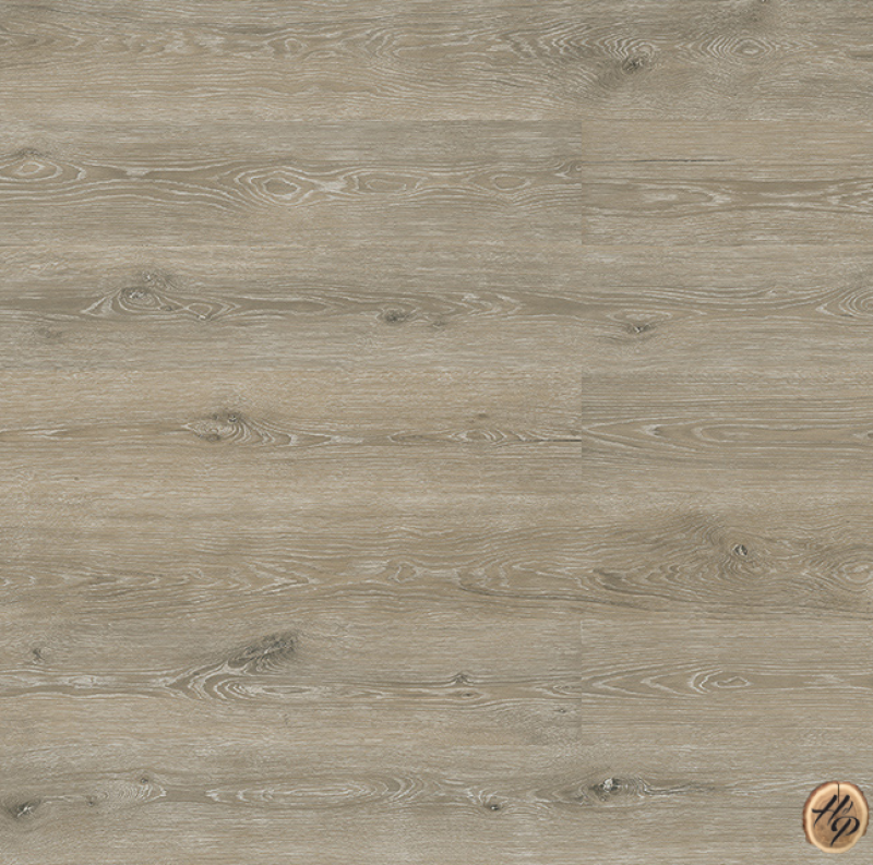 sol durable en liège design et moderne Washed Castle Oak Paris 95