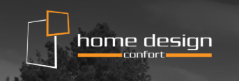Home Design Confort Fréjus