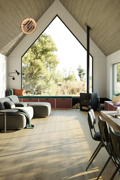Salon étudiant sol solide Auxerre 89