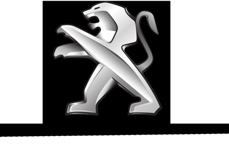 garage et concessionnaire Peugeot Jacou 34