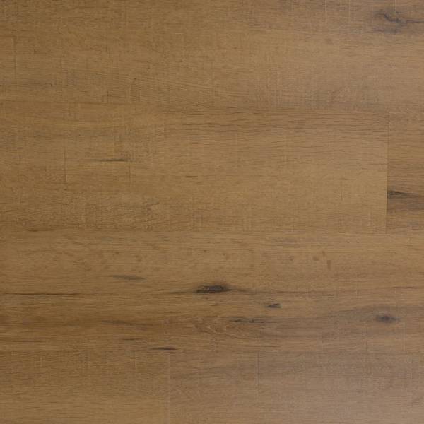Parquet vinyle imitation parquet scié résistant au soleil pas cher Montpellier V3