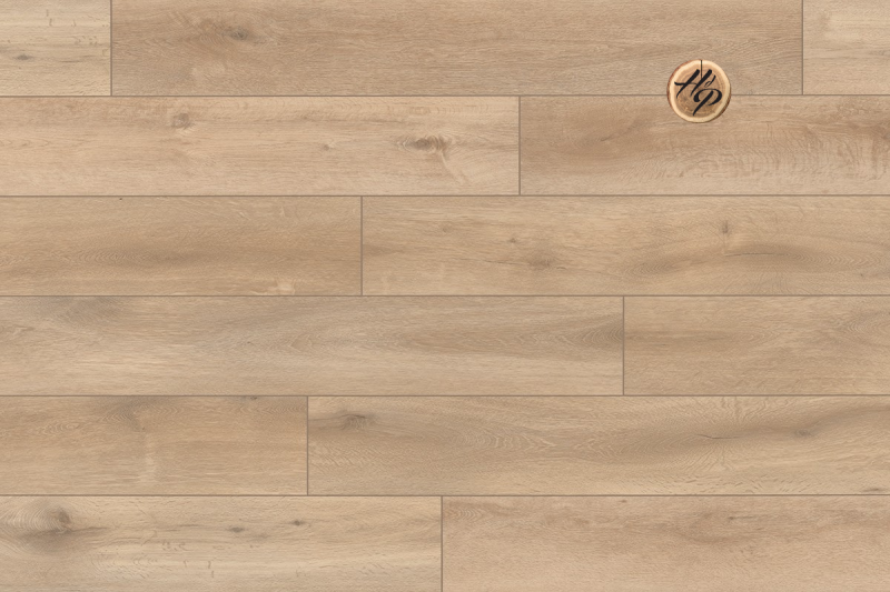 Parquet vinyle pour chalet chaleureux Macon 71 MISTRAL