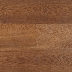 PARQUET flottant contrecollé verni LAMETT NEW YORK WHEAT clic Clapiers