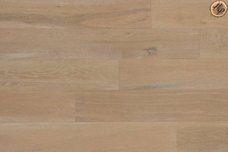 parquet chêne rustique marron huilé renovation Mont Blanc Nantes 44