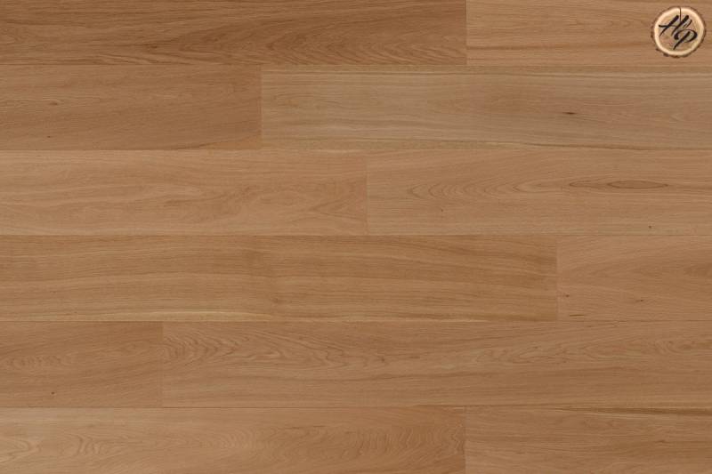 parquet chêne pose flottant petite largeur noeuds naturel miel NaturalLyon 69