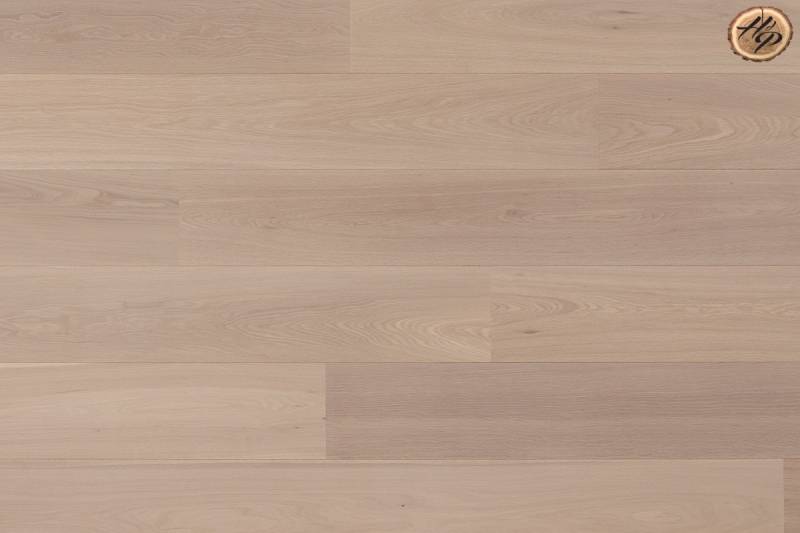 parquet chêne huilé contrecollé blanchi appartement Pure Bourg en Bresse 01