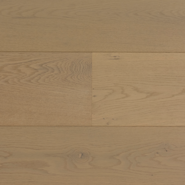 PARQUET EFFET NATUREL CONTRECOLLE LAMES LARGES ET LONGUES CHÊNE HUILE CHAMPAGNE CHAMBRES BORDEAUX 33