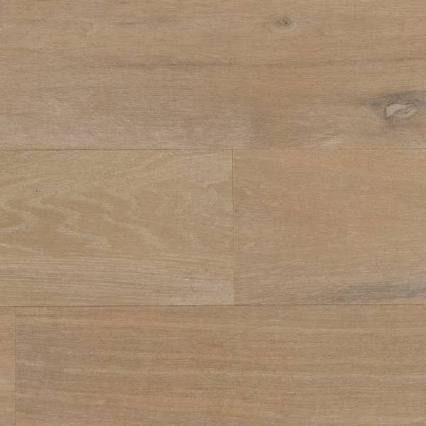 PARQUET BLANCHI EN CHÊNE CONTRECOLLE TRÈS BON RAPPORT QUALITÉ PRIX  MONT BLANC OPEN SPACE VERSAILLES 75