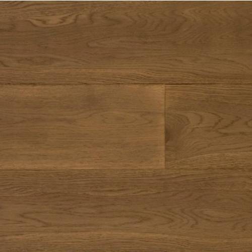 PARQUET MARRON HUILE EN CHÊNE CONTRECOLLE ADAPTABLE CHAUFFAGE AU SOL PARIS BROWN DECORATION SCANDINAVE MONTPELLIER HERAULT 34
