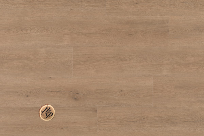 Parquet vinyle pour chalet chaleureux Macon 71 inca