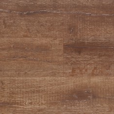 Parquet Stratifié à Montpellier LAMETT SAPPHIRE TOFFEE imitation d'un parquet rustique