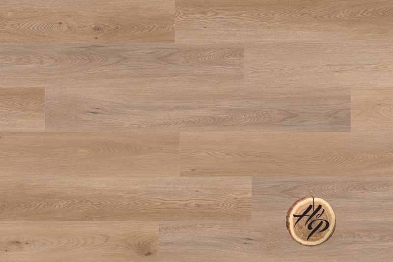 Jolie sol en vinyle naturel Nancy chest 54