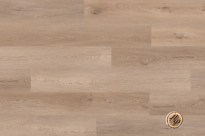 parquet vinyl convent tout les espaces cannes clay 06