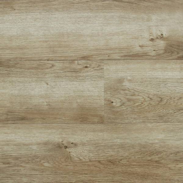 PARQUET VINYL FACILE A POSER SOLIDE CHANFREIN LATTE LILLE 59