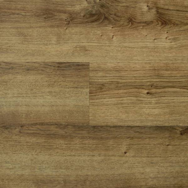 VINYLE PLANCHE NATURELLE SALLE DE BAIN CUISINE CHAMBRE NATURAL ALSACE 67