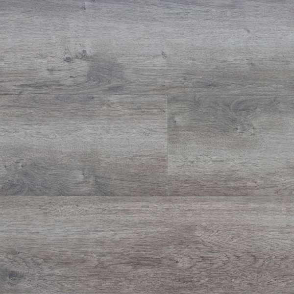 SOL VINYLE IMITATION PARQUET GRIS EFFET LÉGÈREMENT RUSTIQUE RESISTANT CHOCS RISTRETTO CHARENTE 16